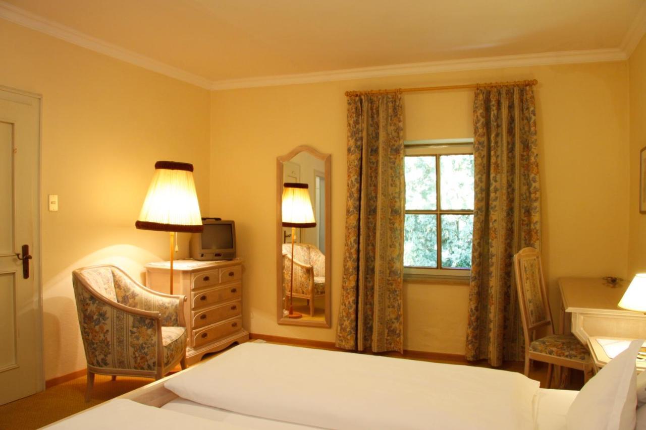 Hotel Kabis 3*