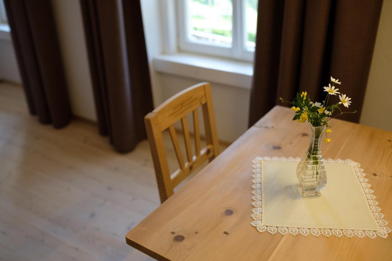 Hotel Kabis Funes (Bolzano)