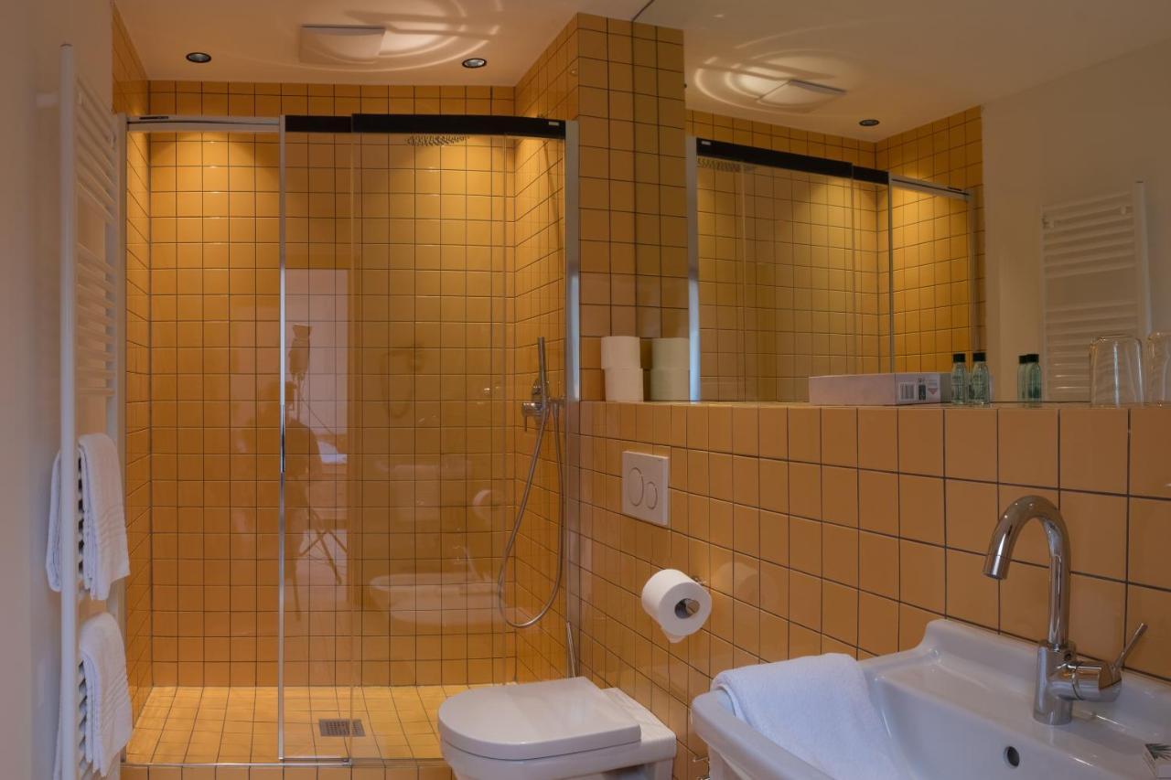 Kabis Hotel 3*