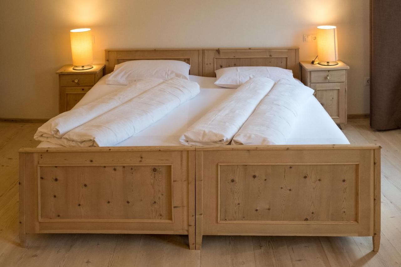 Hotel Kabis Funes (Bolzano)