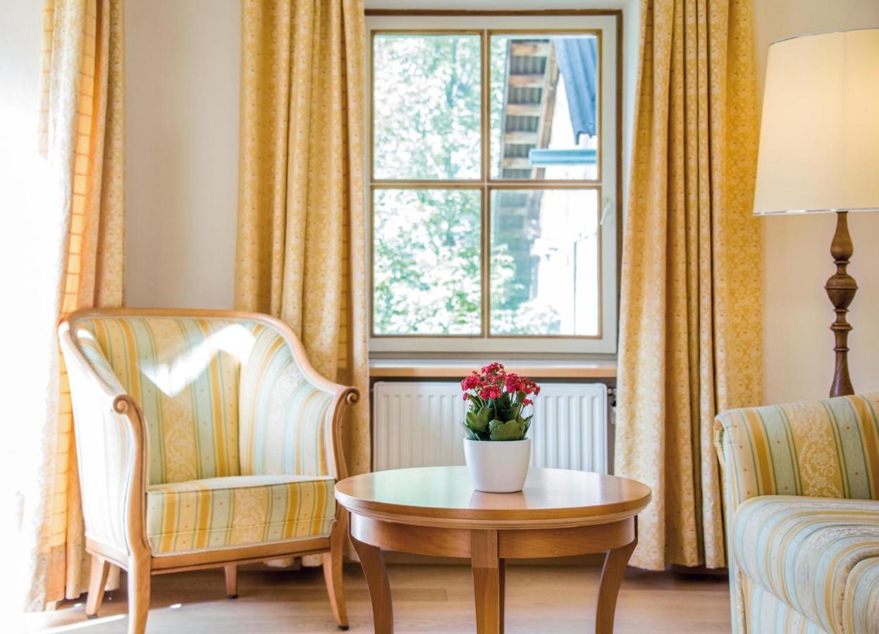 Hotel Kabis Funes (Bolzano)