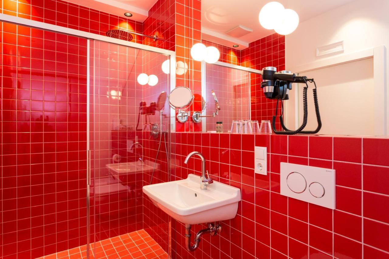 Hotel Kabis 3*