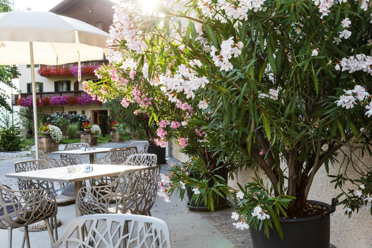 Hotel Kabis Funes (Bolzano)