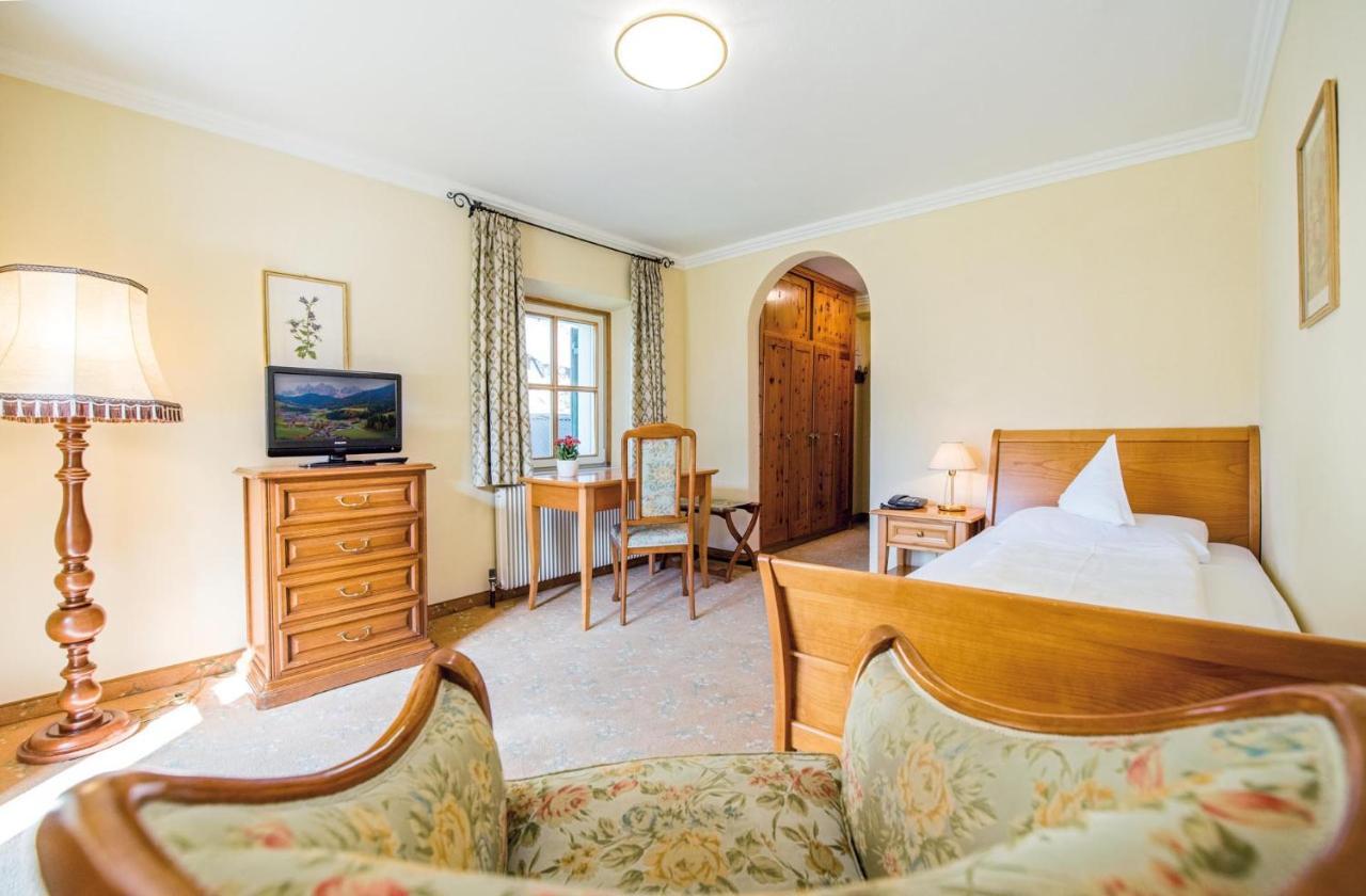 Hotel Kabis