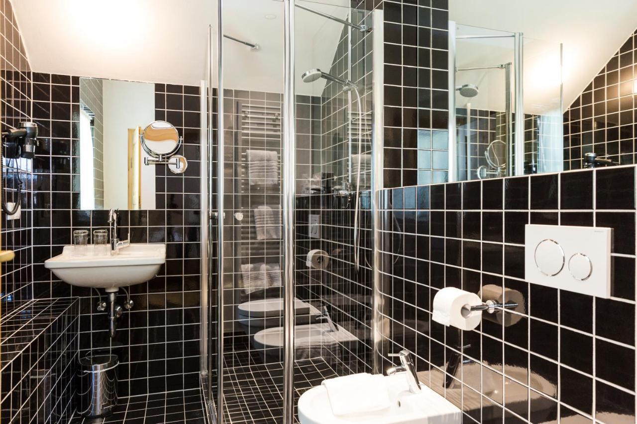 Kabis 3* Funes (Bolzano)
