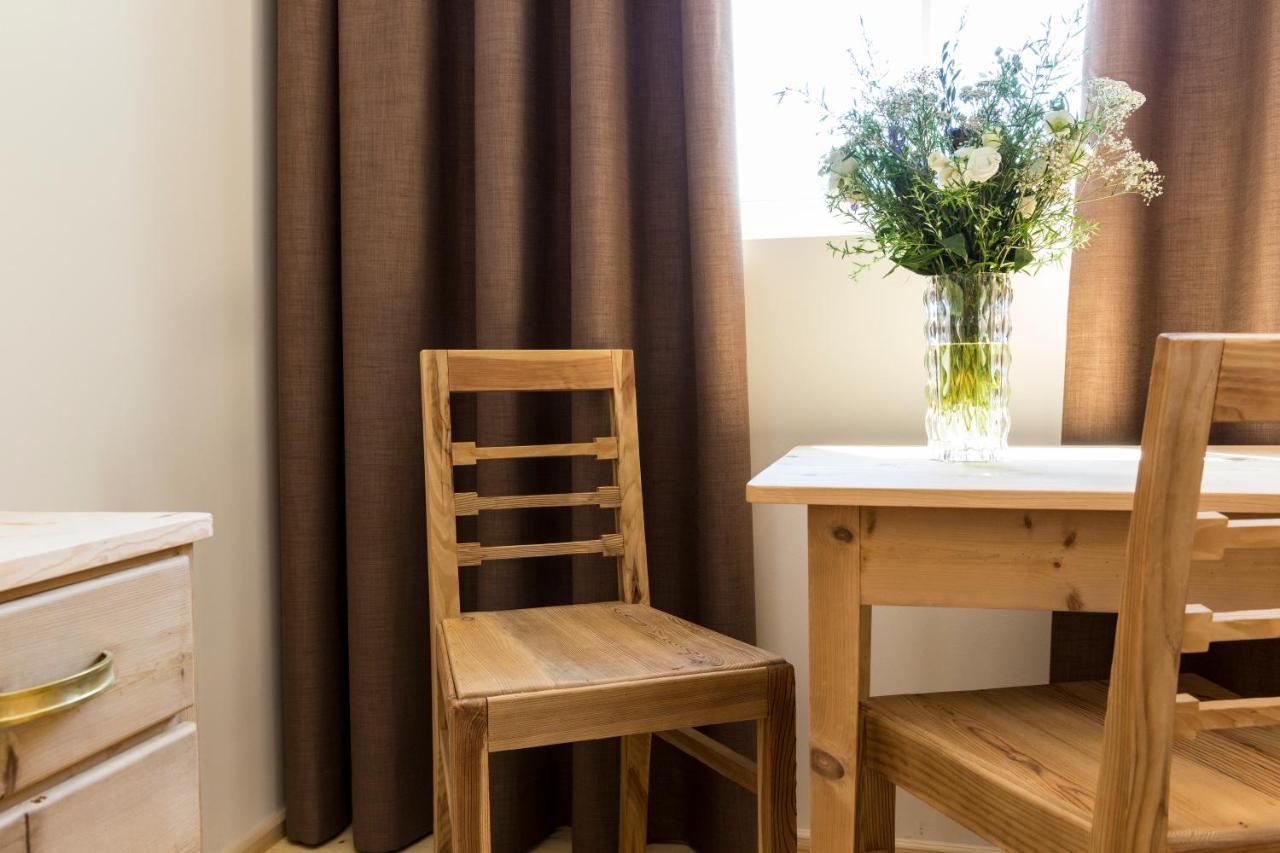 Kabis 3* Villnöss